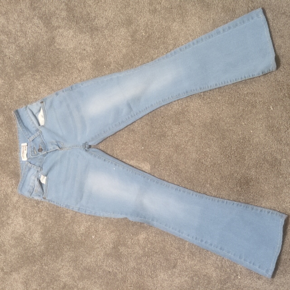 Celebrity Ace size26 jeans
